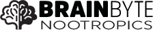 BrainByte Nootropics